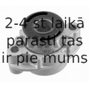 Piekare, Šķērssvira SWAG 60 92 1655