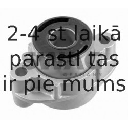 Piekare, Šķērssvira SWAG 60 92 1655