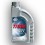 Mobil Super 2000 X1 10W-40, 1l.