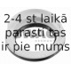 Подшипник качения, опора стойки амортизатора SWAG 60 92 2617