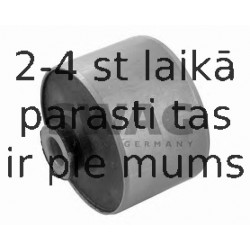 Piekare, Tilta sija SWAG 60 92 2854