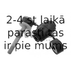 Piekare, Stabilizators SWAG 60 92 7447