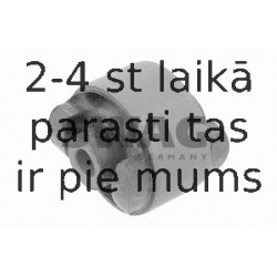 Piekare, Šķērssvira SWAG 60 92 7453