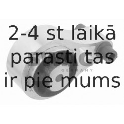 Piekare, Dzinējs SWAG 60 93 0888