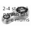 Piekare, Dzinējs SWAG 60 93 1420