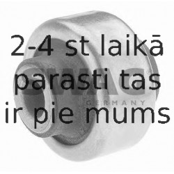 Piekare, Šķērssvira SWAG 62 73 0030