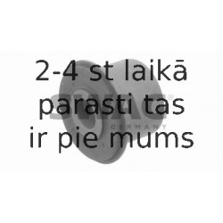 Piekare, Šķērssvira SWAG 62 91 9009