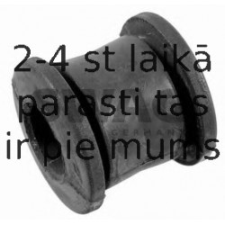 Piekare, Šķērssvira SWAG 62 92 1613