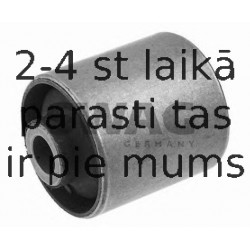 Piekare, Tilta sija SWAG 70 79 0002