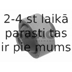 Piekare, Šķērssvira SWAG 80 92 9406