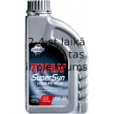 FUCHS 0W30 TITAN SUPERSYN LONGLIFE PLUS 1L. 0W-30