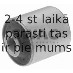 Piekare, Šķērssvira SWAG 85 73 0013