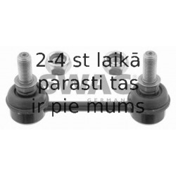 Тяга / стойка, стабилизатор SWAG 87 92 8439