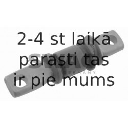 Piekare, Šķērssvira SWAG 90 92 9666