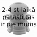 Elastīgais atbalstelements, Atsperojums SWAG 91 92 9775