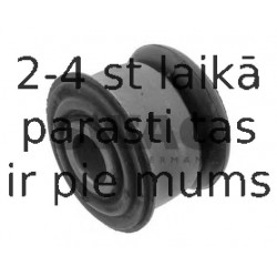 Piekare, Tilta sija SWAG 99 90 1872