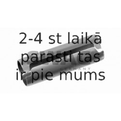 Čaula, Sviras bukse SWAG 99 90 3544