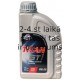 FUCHS 0W20 TITAN GT1 1L. 0W-20