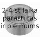 20926313