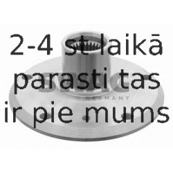 20928132
