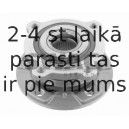20928491