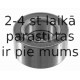 20973271