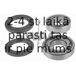 30850002