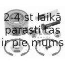 30903621