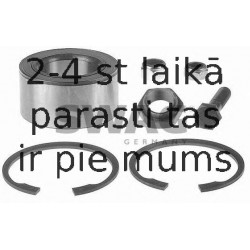 30903622