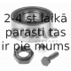 30903623