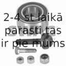 30903625