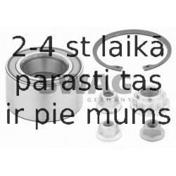 30914250
