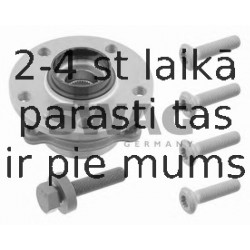 30927317
