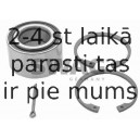 40903096