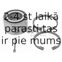 40903096