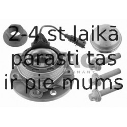 40923377
