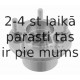 50926770
