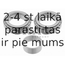 50927162