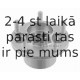 55929825