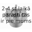 55929825