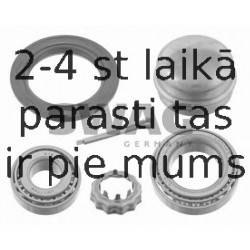 99903674
