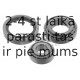 99905577