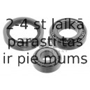 99905577