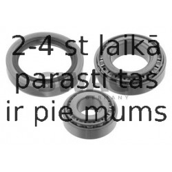 99905577