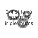99907870