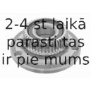 99909521