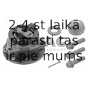 99914615