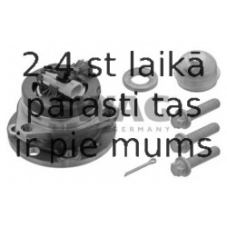 99914615