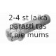 SWAG 10929196 (5)