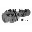 20921045